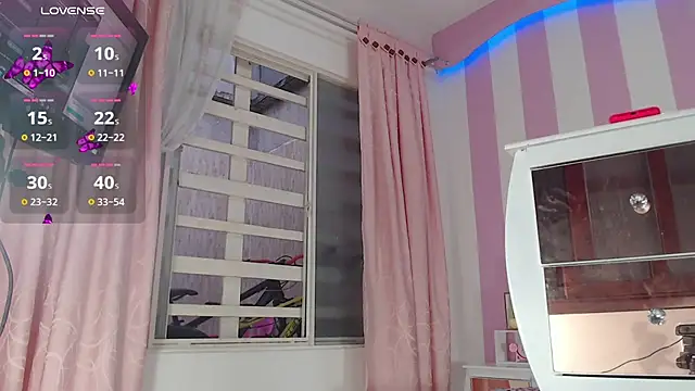 Snapshot of zaleya_mateus chatting on November 19, 2025, 10:59 am zaleya mateus online show from November 19, 2025, 10:59 am