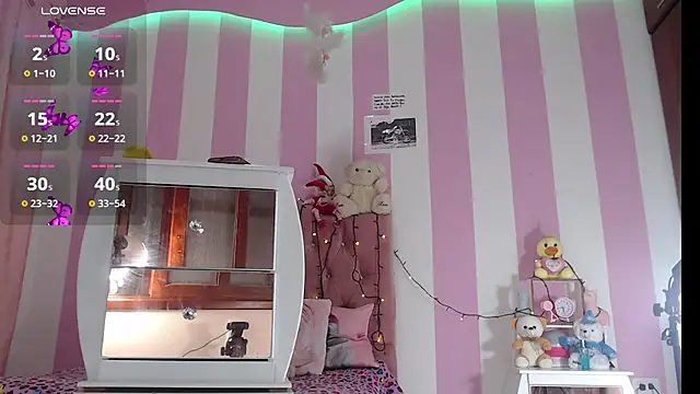 Snapshot of zaleya_mateus chatting on December 1, 2025, 11:15 am zaleya mateus online show from December 1, 2025, 11:15 am