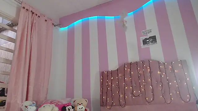 Snapshot of zaleya_mateus chatting on December 20, 2025, 11:17 am zaleya mateus online show from December 20, 2025, 11:17 am