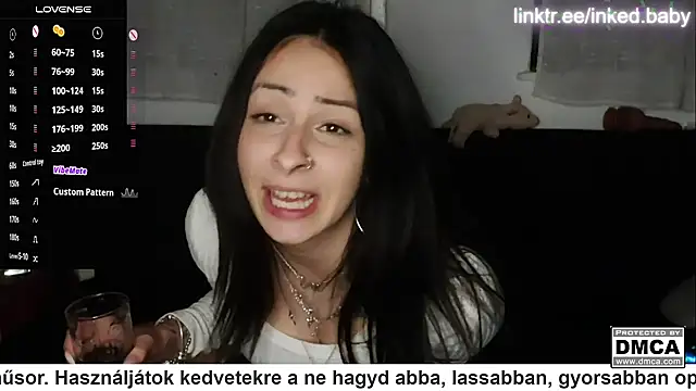 An g elly online show from March 21, 2025, 10:17 pm