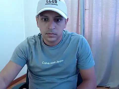 Bamban1419  online show from October 16, 2025, 5:03 pm