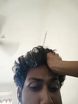 nikshows online show from December 7, 2024, 5:59 am