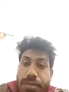 nikshows online show from January 6, 2025, 11:31 pm