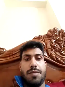 nikshows online show from October 18, 2025, 7:14 pm