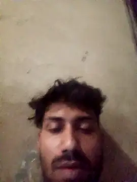 nikshows online show from November 29, 2025, 8:56 pm