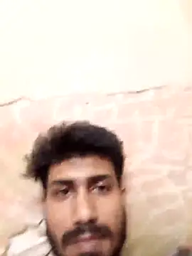 nikshows online show from April 30, 2026, 4:24 pm