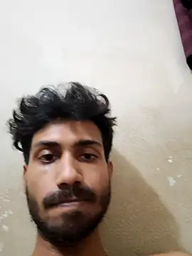 nikshows online show from June 15, 2026, 7:49 pm