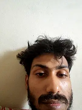 nikshows online show from June 24, 2026, 4:33 am