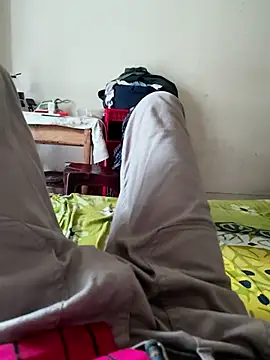 nikshows online show from July 8, 2026, 10:20 am