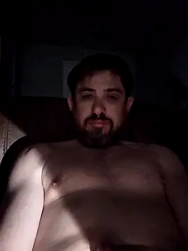 Snapshot of caliguy37 chatting on March 15, 2026, 2:50 am caliguy37 online show from March 15, 2026, 2:50 am