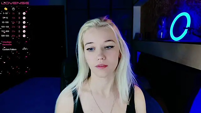 ShhhO O online show from January 29, 2025, 8:18 am