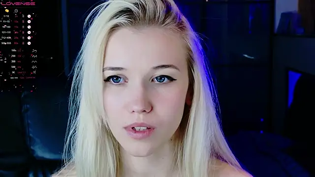 ShhhO O online show from March 17, 2025, 10:38 am