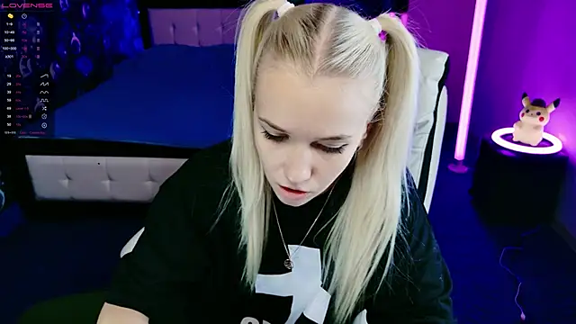 ShhhO O online show from September 29, 2025, 1:16 pm