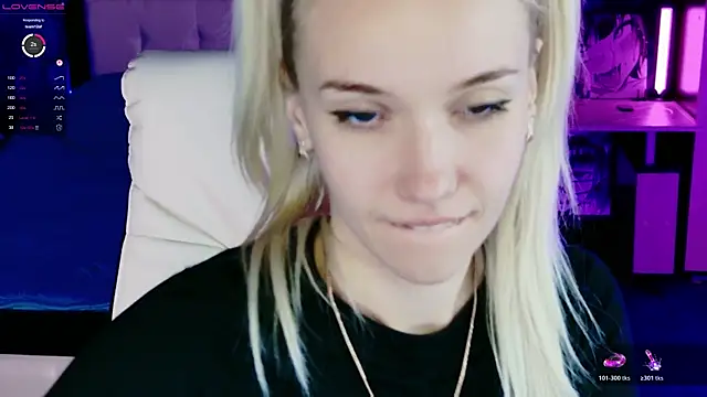 ShhhO O online show from November 13, 2025, 4:50 pm