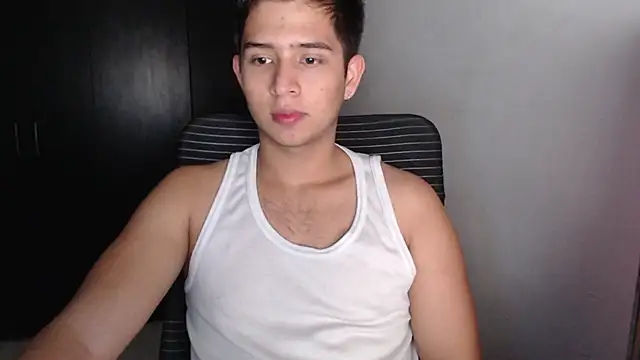 harold 18  online show from September 8, 2025, 6:18 pm