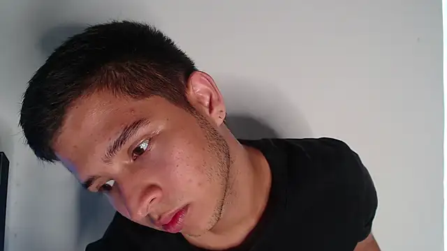 harold 18  online show from October 28, 2025, 5:48 pm