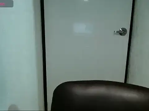 horny paty online show from February 13, 2025, 2:31 pm