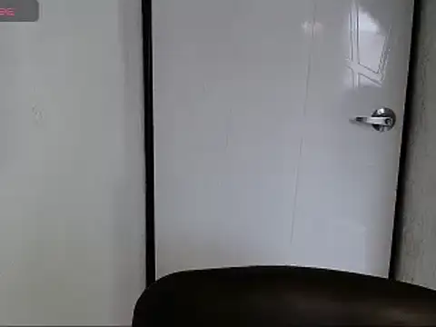 horny paty online show from February 21, 2025, 6:26 pm