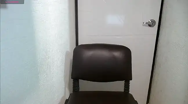 horny paty online show from March 18, 2025, 5:10 pm