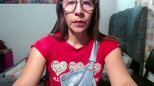 horny paty online show from March 15, 2026, 10:38 pm