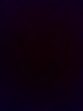 Fred bo online show from February 21, 2026, 5:52 am