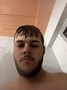 Juniorsexpen online show from February 16, 2026, 6:20 am