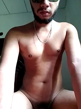 Snapshot of Gamboy23 chatting on February 28, 2025, 6:10 am Gamboy23 online show from February 28, 2025, 6:10 am