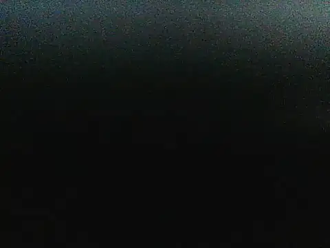 Snapshot of Creamy_Hotpussy25 chatting on February 20, 2025, 12:52 am Creamy Hotpussy25 online show from February 20, 2025, 12:52 am