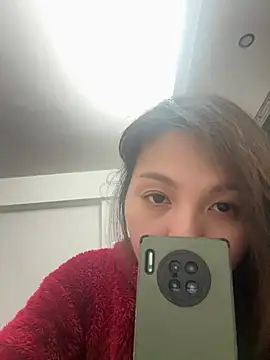 Snapshot of Toookiss chatting on February 15, 2026, 6:26 pm Toookiss online show from February 15, 2026, 6:26 pm