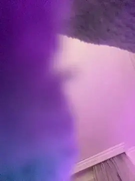 milkyhonybaby online show from February 9, 2025, 8:34 pm