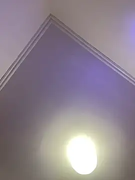 milkyhonybaby online show from March 9, 2025, 10:30 pm