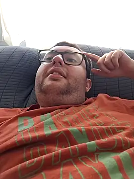 Javier bear online show from March 26, 2026, 2:33 pm