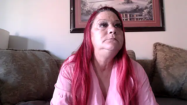 Snapshot of LexxiLeeds chatting on October 5, 2025, 4:16 pm LexxiLeeds online show from October 5, 2025, 4:16 pm