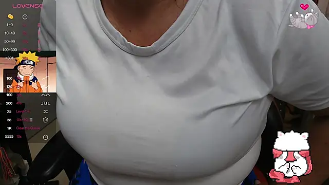Snapshot of karito_mature17 chatting on December 12, 2024, 7:04 pm karito mature17 online show from December 12, 2024, 7:04 pm