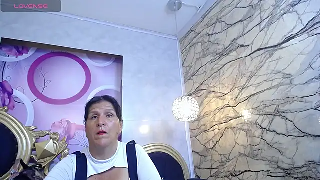 Snapshot of karito_mature17 chatting on December 13, 2024, 6:59 pm karito mature17 online show from December 13, 2024, 6:59 pm