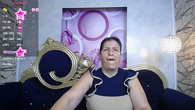 Snapshot of karito_mature17 chatting on December 17, 2024, 7:26 pm karito mature17 online show from December 17, 2024, 7:26 pm