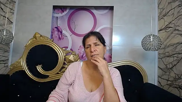 Snapshot of karito_mature17 chatting on December 19, 2024, 7:29 pm karito mature17 online show from December 19, 2024, 7:29 pm