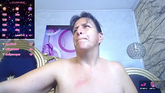 Snapshot of karito_mature17 chatting on December 21, 2024, 11:56 pm karito mature17 online show from December 21, 2024, 11:56 pm