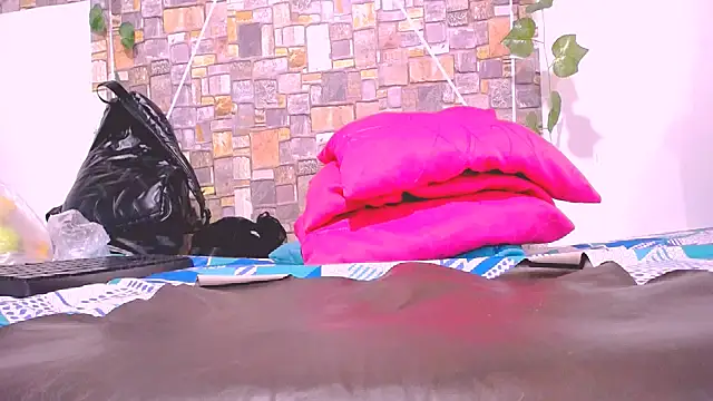 MaidenGame online show from April 3, 2026, 1:31 pm