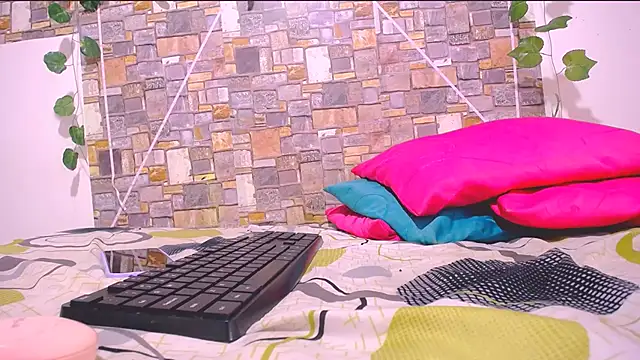 MaidenGame online show from July 13, 2026, 2:53 pm