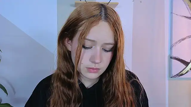 mailin18 online show from September 30, 2025, 10:04 pm