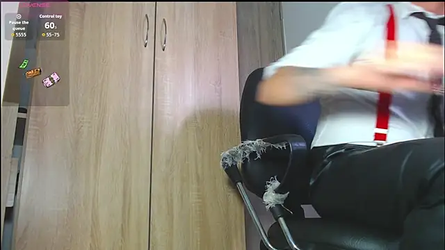 leonal oconer online show from December 18, 2025, 6:36 pm