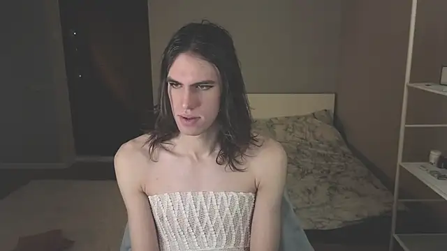 mollymila online show from January 12, 2026, 1:05 pm