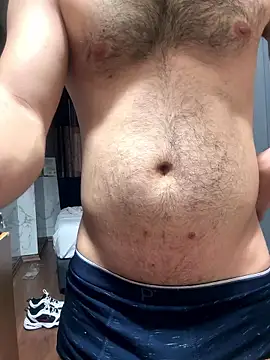 Snapshot of s3xy_boost chatting on January 19, 2026, 7:23 am s3xy boost online show from January 19, 2026, 7:23 am