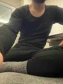 Snapshot of s3xy_boost chatting on February 12, 2026, 6:08 am s3xy boost online show from February 12, 2026, 6:08 am