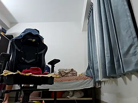 desi strip alfa online show from February 18, 2025, 9:09 pm