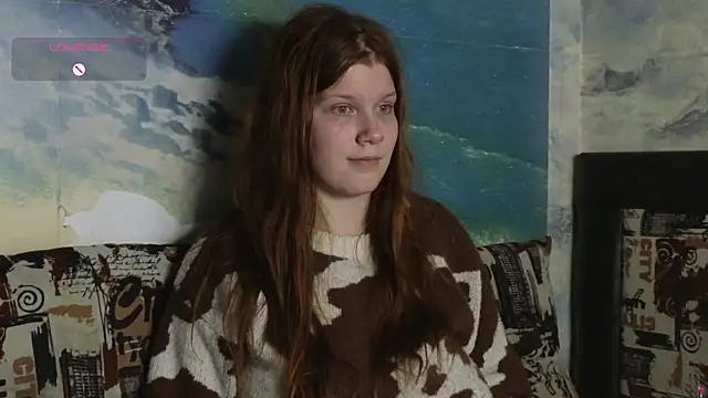 gertanord online show from January 16, 2025, 12:55 am