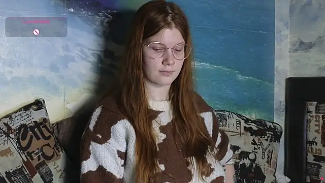 gertanord online show from January 18, 2025, 12:46 am