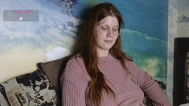 gertanord online show from January 20, 2025, 12:36 am