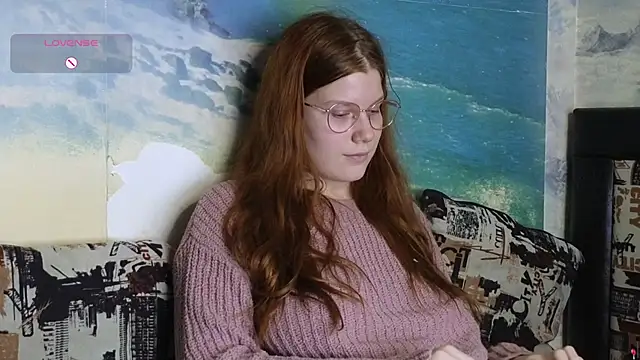 gertanord online show from January 26, 2025, 12:16 am